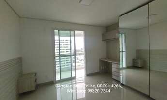 Imagem 6: Privillege ( alto padrao ), 215m², 3 suites, 4 vagas de garagem