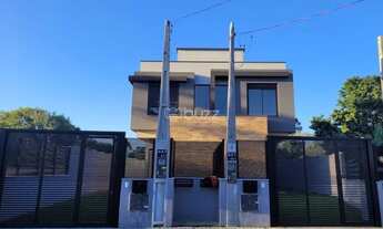 Imagem 2: Casa - Campeche - Florianópolis