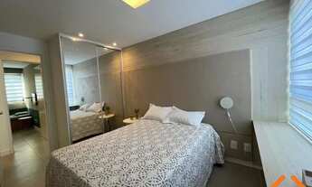 Imagem 6: Edf.Porto horizonte /Apartamento em boa viagem /localização perfeita /Área de lazer comple