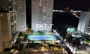Imagem: Apartamento - Vila Brandina - Campinas