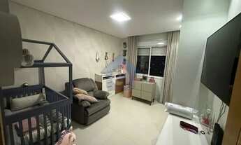 Imagem 5: Apt 3 dorm 1 suite 1 vaga CAMBUCI OTIMA LOCALIZAÇAO