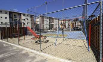 Imagem 4: Apartamento reformado no bairro Ouro fino!