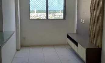 Imagem 6: Residencial Jardins