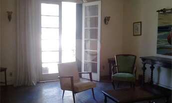 Imagem 2: APARTAMENTO NA VILA MARIANA