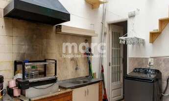 Imagem 7: SÃO PAULO - Casa Padrão - PLANALTO PAULISTA