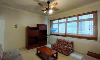 Imagem 2: Apartamento com 3 dormitórios à venda na praia de Pitangueiras - Guarujá/SP