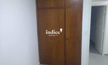 Imagem 6: Apartamento à venda 3 quartos 1 suíte 2 vagas Jardim Paulista Ribeirão Preto