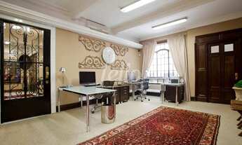 Imagem 5: São Paulo - Conjunto Comercial/Sala - República