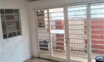 Imagem 7: Sobrado, Brooklin Paulista - São Paulo