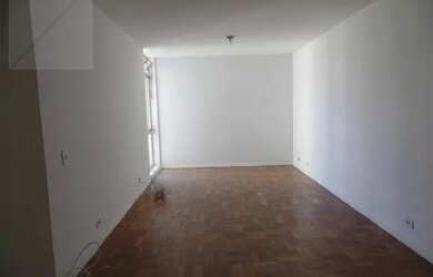 Imagem 4: São Paulo - Apartamento Padrão - Vila Buarque