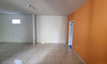 Imagem 2: Aluguel de Casa na Vila da Penha - RUA TEJUPA