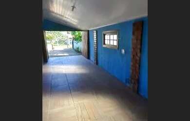 Imagem 4: OPORTUNIDADE DE NEGOCIO, CASA A VENDA NA ZONA SUL, BAIRRO LAMI