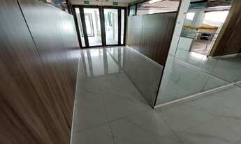 Imagem 4: Apartamento para aluguel, 2 quartos, 1 suíte, 1 vaga, Torre - Recife/PE