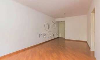 Imagem 5: PORTO ALEGRE - Apartamento Padrão - Petrópolis