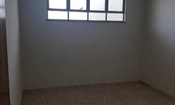 Imagem 4: Apartamento Kitnet em Centro / Pontilhão - Barbacena