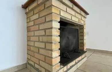 Imagem 3: Casas para venda em Itupeva no bairro Jardim Buriti