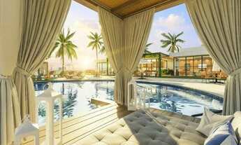 Imagem 2: Lote no Tahaa Home Resort