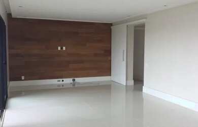 Imagem 3: Apartamento no condomínio Villaggio do Panamby, 160m², 3 suítes