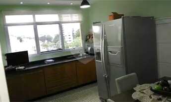 Imagem 5: Apartamento no Jardim Avelino com 260m² com 3 suítes e 4 vagas