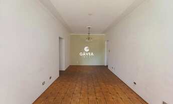 Imagem 3: Apartamento à venda no Ponta da Praia