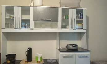 Imagem 5: Casa na Ilha Comprida