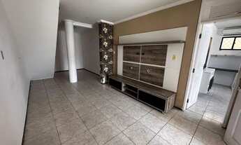 Imagem 4: Casa para aluguel possui 160 metros com 2 quartos em Vinhais - São Luís - Maranhão