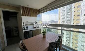 Imagem 3: Apartamento à venda no bairro Ponta da Praia