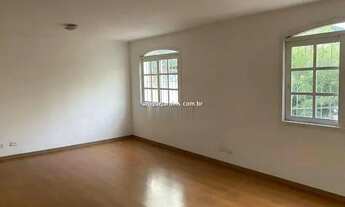 Imagem 2: Jardim América: 3 Dorm | 1 Vaga