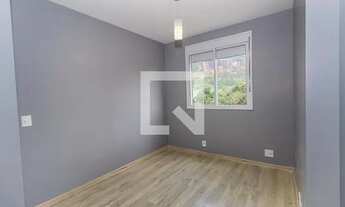 Imagem 4: Apartamento para Aluguel - Alto Petrópolis, 2 Quartos, 70 m2