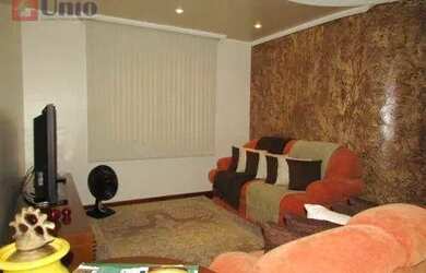 Imagem 7: Casa com 3 dormitórios à venda, 320 m² por R$ 1.200.000,00 - Nova Piracicaba - Piracicaba