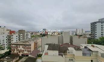 Imagem 4: Locação Apartamento PORTO ALEGRE RS Brasil