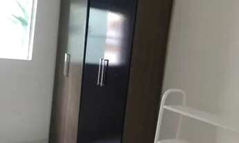 Imagem: Apartamento para aluguel possui 99 metros