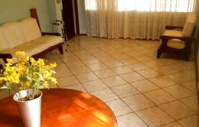 Imagem 6: São Paulo - Casa Padrão - Brooklin