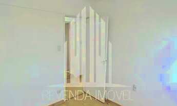 Imagem 7: Apartamento para venda 50 m², 1 dormitório, 1 Vaga Brooklin