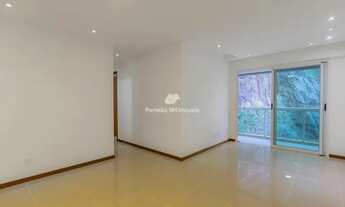 Imagem 2: RIO DE JANEIRO - Apartamento Padrão - Botafogo