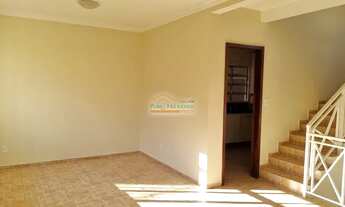 Imagem 7: SOBRADO PARA LOCAÇÃO NO BAIRRO - MERCES