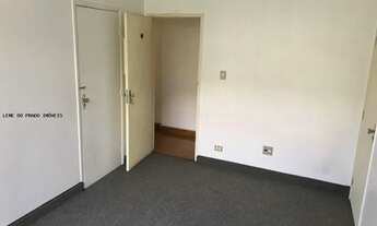 Imagem 4: Sala Comercial para Locação em Santo André, Centro