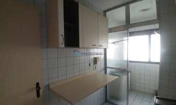 Imagem 2: Otima localização