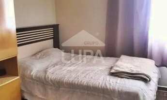 Imagem 4: APARTAMENTO COM 3 QUARTOS PARA VENDA, TATUAPÉ, SÃO PAULO