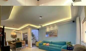 Imagem: Casa para venda com 180 metros quadrados