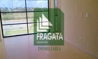 Imagem 2: CASA BARRA DOS COQUEIROS COND QUINTAS DA BARRA PRÓXIMO AO HOTEL MAKAI