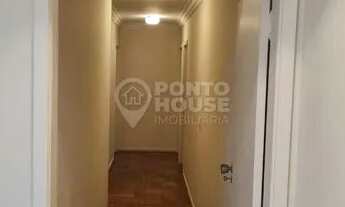 Imagem 7: Apartamento à venda de 03 dormitórios, 02 suite e 02 vagas no Paraiso