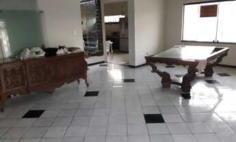 Imagem 3: Casa no Ponto Novo 59589 !