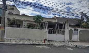 Imagem: Casa para Venda em Nova Iguaçu, Carolina