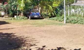 Imagem 6: Casa com terreno 800metros