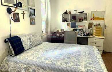 Imagem 5: Casa Térrea / Venda - Locação - Caxingui - Butantã - SP