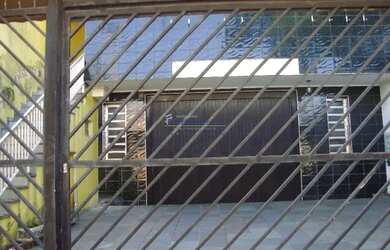 Imagem 2: SOBRADO : 3 Dormitórios, 252 m², 15 Vagas à VENDA, Jardim Jabaquara, São Paulo