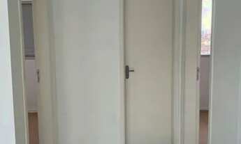 Imagem 4: Alugo Apartamento imagine Ipanema