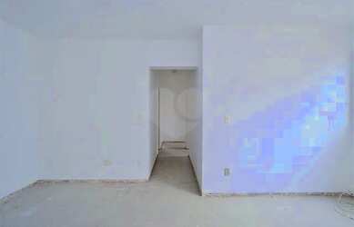 Imagem 7: Apartamento para venda com 70 metros quadrados com 2 quartos em Indianópolis - São Paulo