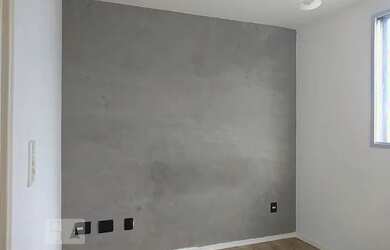 Imagem 5: Apartamento para Aluguel - Água Branca, 2 Quartos, 45 m2